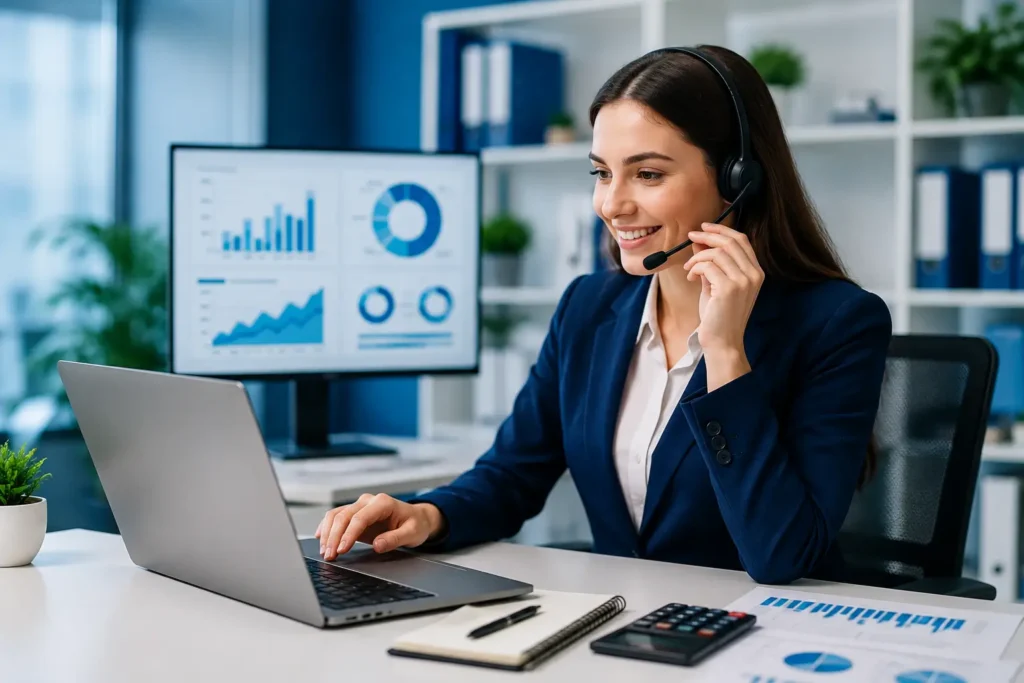 Contact BehzadAslam financial calculator support