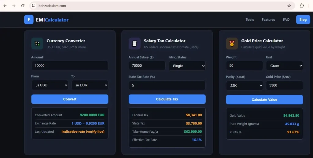 Currency Converter – Free Exchange Rate Calculator Currency Converter – Free Exchange Rate Calculator