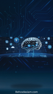 Top AI Savings Planner Tools for Smarter Saving in 2025 with Smart Budgeting Features