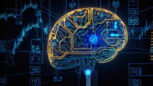 AI-based investment planning