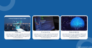 AI Money Management Tools in 2025