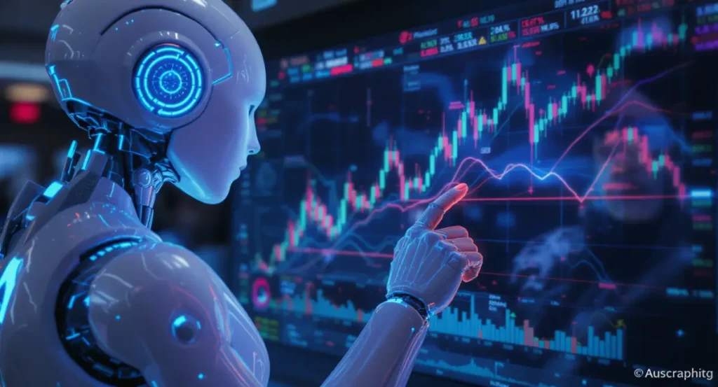AI Investment Apps