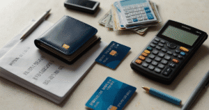 0% APR Balance Transfer Cards for Paying Off Debt Best 0% APR Balance Transfer Cards 2025