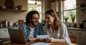 Benefits of Low Interest Credit Cards for Debt Management 2025