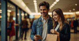 Best No Annual Fee Rewards Credit Cards for Everyday Shopping USA 2025