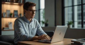 Compare 0% APR Balance Transfer Card Deals