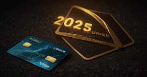 Credit Cards with Highest Cash Back Rates 2025 – groceries, gas, dining rewards