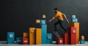 How to build credit history and get approved for loans in 2025
