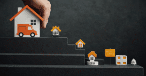 How to get approved with limited credit in 2025 - beginner financial guide