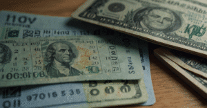 Low Interest Credit Cards for Debt Management 2025