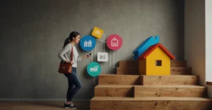 Secured credit card option for limited credit approval in 2025
