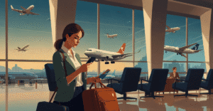 Top Co-Branded Airline Credit Cards 2025 – Best travel rewards and airline benefits