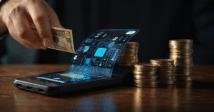Best AI Apps for Automated Bill Tracking in USA 2025 savings