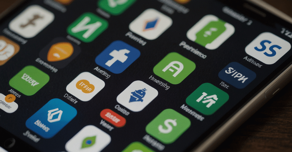 Best AI Investing Apps for Beginners 2025 Comparison