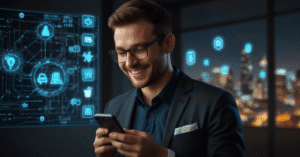 Best AI Apps for Automated Bill Tracking in USA 2025 user