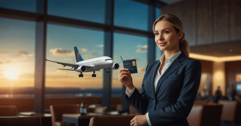 Best Credit Cards for Excellent Credit Scores 2025 – Comparison Chart