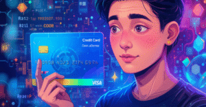 Best Secured Credit Cards 2025 – Rebuilding credit for bad credit scores