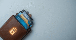 Top Secured Credit Cards for Bad Credit 2025 – Safe financial tools to rebuild credit score