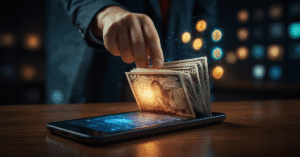 Best AI Apps for Automated Bill Tracking in USA 2025 comparison