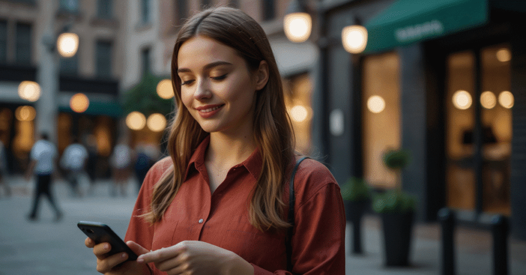 AI to Save Money Smarter in 2025 – Expense Tracking