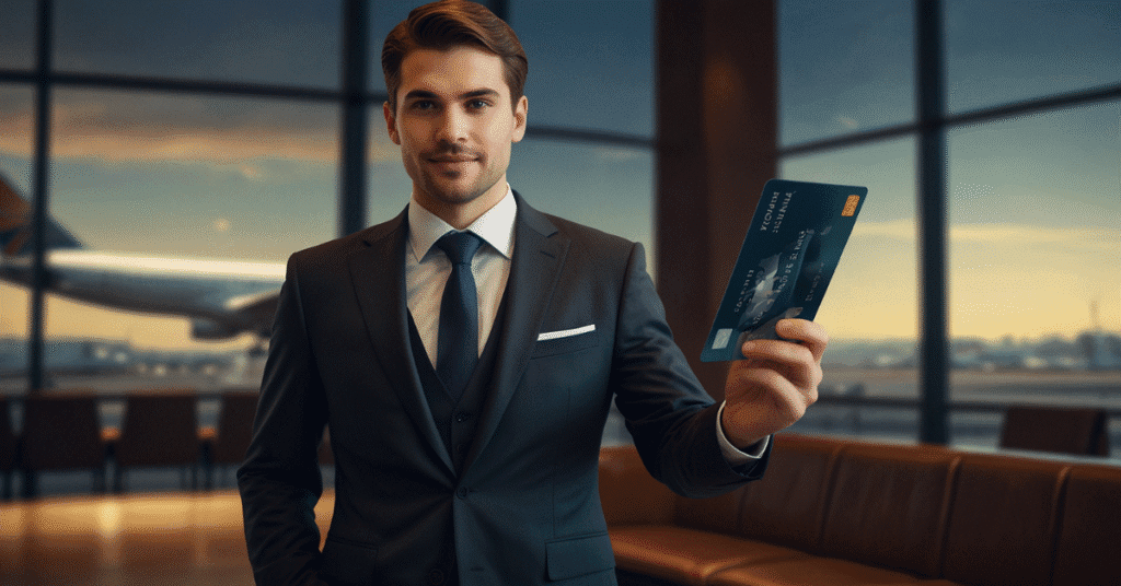 Best Credit Cards for Excellent Credit Scores 2025 – Everyday Use