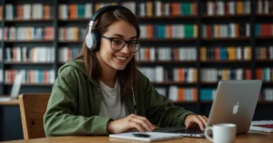 Student credit cards with best perks in 2025 for students to build credit and earn rewards