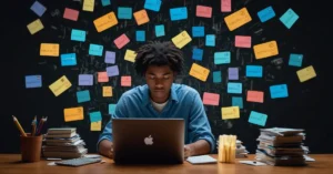 AI-Powered Debt Relief Plans That Deliver in 2025