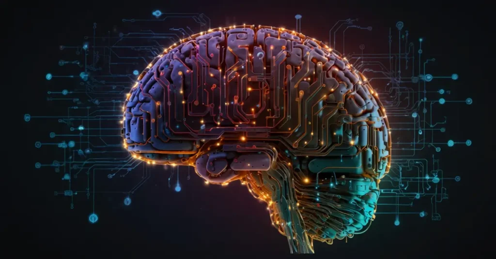 Artificial Intelligence helping boost credit score fast in 2025