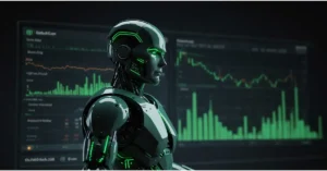 Boost Credit Score Fast with AI 2025