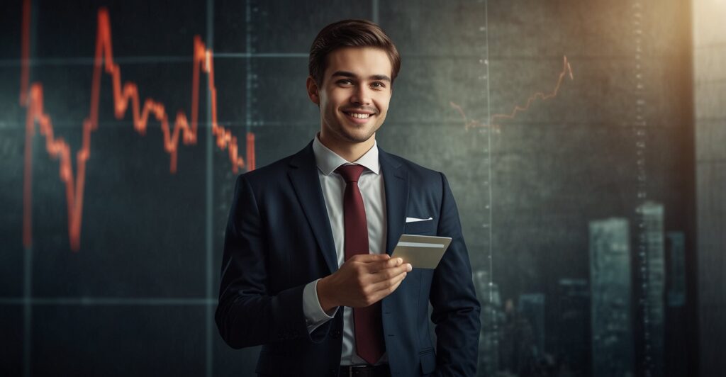 Startup growth with Business Credit Cards offering rewards in 2025