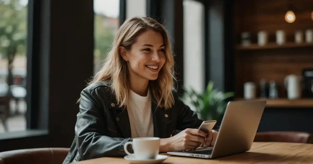 Credit cards with no foreign transaction fees while traveling abroad