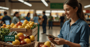 Best credit cards for everyday groceries cash back in 2025
