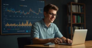 Student Credit Cards to Build Credit Fast in 2025