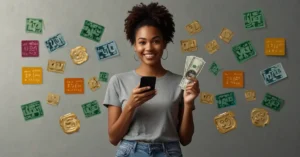 Fair Credit Cards with Low Deposit Requirements in 2025