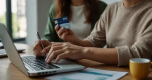 Balance Transfer Hacks to Save Interest and Pay Off Debt Faster in 2025
