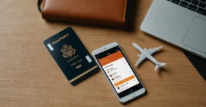 Best credit cards with no foreign transaction fees comparison 2025