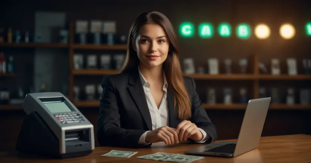Choosing Between Rewards vs Cash Back Credit Cards for Smarter Spending 2025