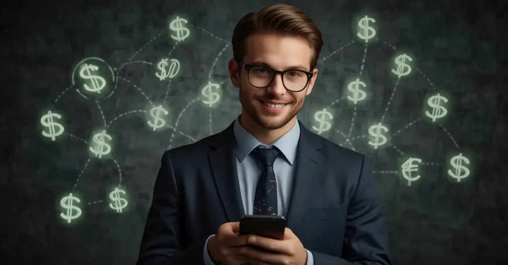 Top Balance Transfer Hacks for Smarter Credit Card Management in 2025