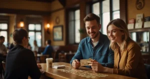 Top travel credit cards with no foreign transaction fees for smart travelers