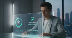 Best Credit Cards with No Credit in 2025