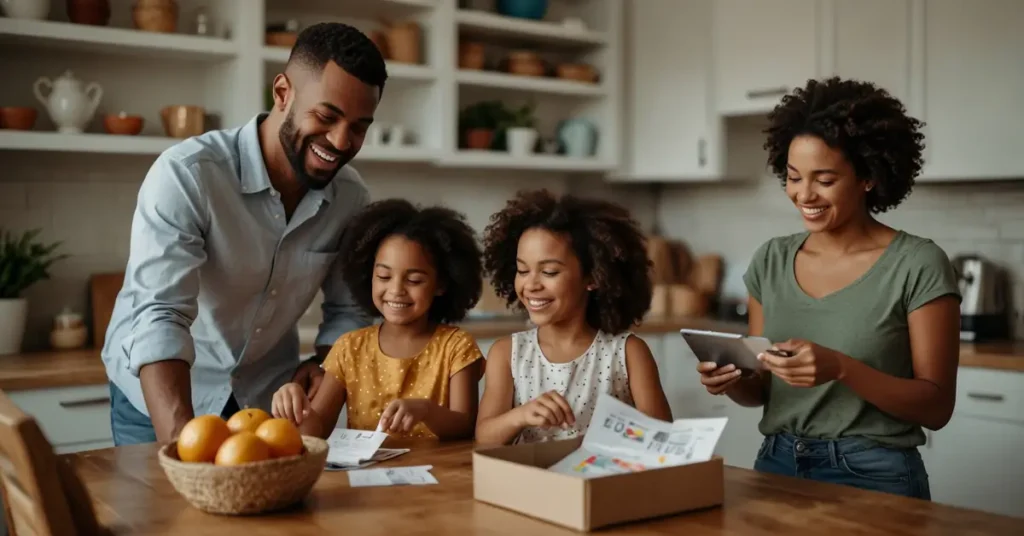 Best Credit Cards That Reward Grocery Purchases 2025 for cash back rewards