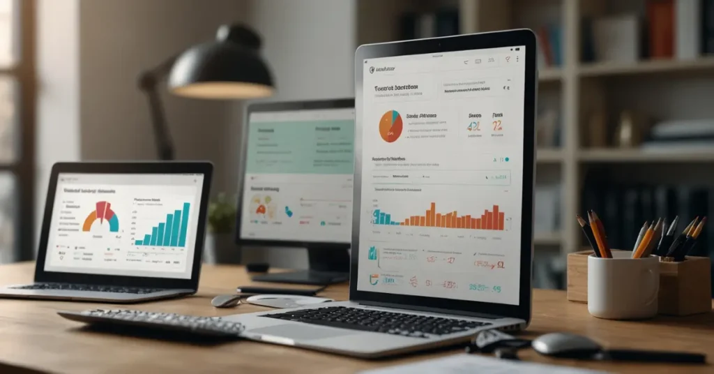 AI Chatbot Answers Tax Questions about deductions and credits