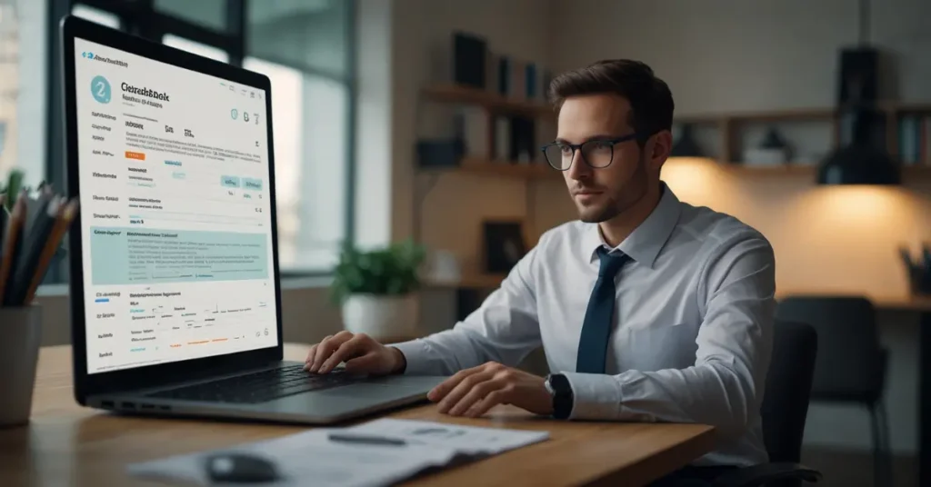 AI Chatbot Answers Tax Questions for 2025 taxpayers