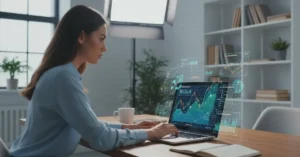 AI Investing Tools for Beginners