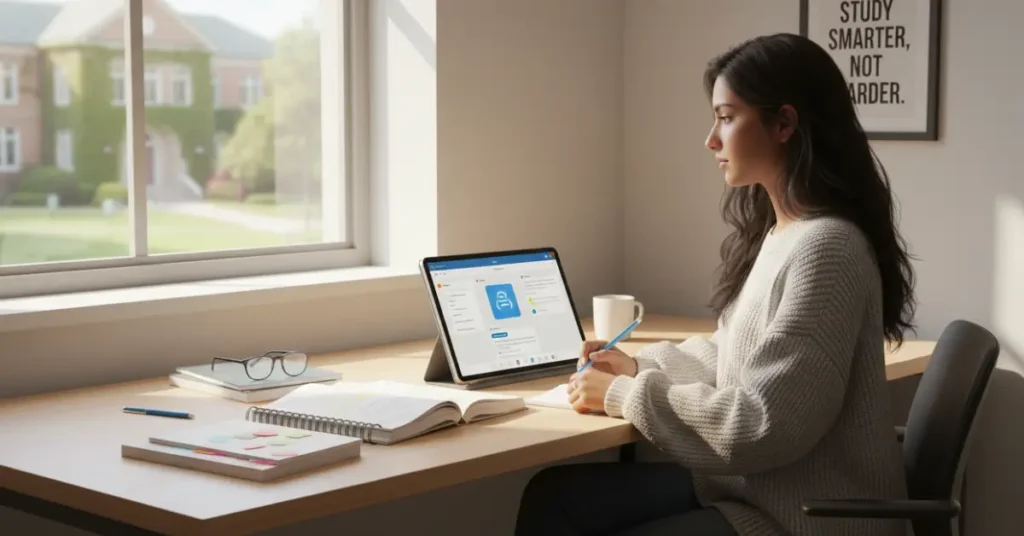 AI tools keep rising, making it hard for students on tight budgets to access reliable learning support.