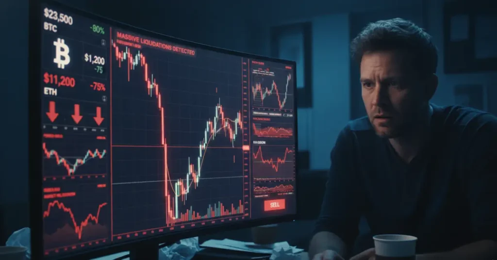 Aster Climbs Back to $1 as Billions