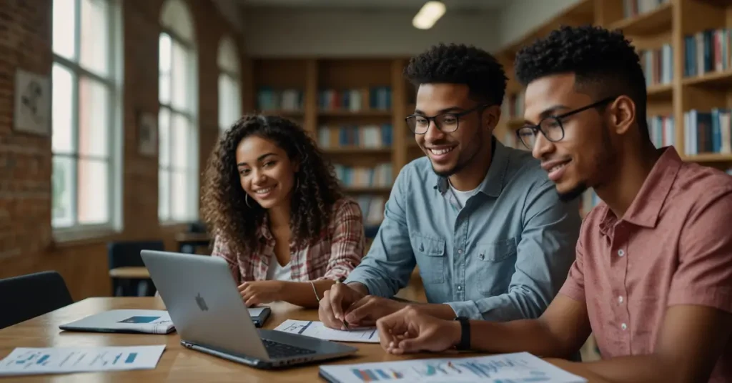 Best Budget AI Tools for Students