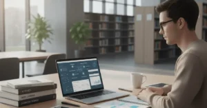 Budget AI tools for student research are becoming essential in 2025