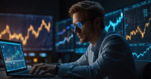 Crypto & Smart Investing for Beginners