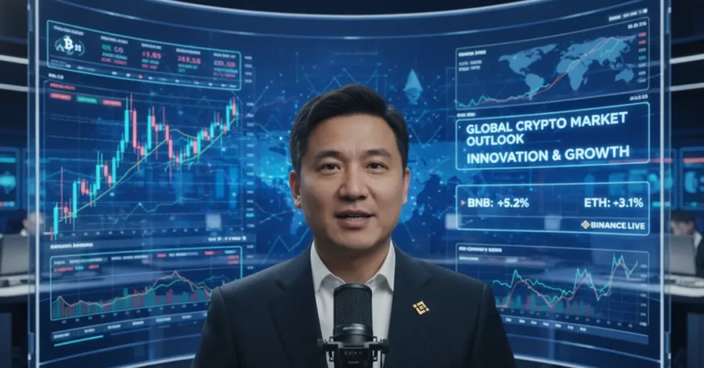 Is Aster Headed for a Breakdown